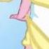 Pinkie Pie Vs Fluttershy Smile HD