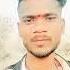 Raja Semale Official
