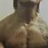We Re All Gonna Make It Zyzz