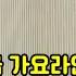 Bruise 멍 Line Dance 김현정 초급 Beginner 가요라인댄스 Demo