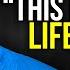 Steve Harvey S Motivational Speech Will Change Your Future