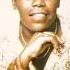 Sonya Spence When