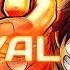 Go Gyal Music Audio Edit Go Gyal Audio Edit Copyright Free