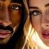 2Pac Ft Adele I Fall 2025