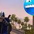 NOT HUMAN Shortsfeed Freefire Billogaming Tondegamer