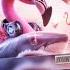 Roho Remixes 16BL Feat Nour Sharks Djremix Edm Mashup Dancemusic Pop Remix Trance