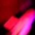 Jimmy Barnes Live In Doyalson 30 10 09 Ressurrection Shuffle