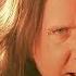 HELLYEAH Better Man Video Version
