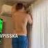 мем из тик тока 59 Short юмор приколы тикток мемы угар Comedy Subscribe