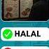 Understanding What Is Halal And Haram In Islam Today