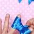 How To Make Simple Easy Bow How To Tie A Perfect Bow
