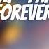 Mitski Francis Forever 8D Audio Samyak Tricks