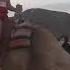 Tour In Quad Al Tramonto Safari Nel Deserto Da Hurghada Al Villaggio Beduino
