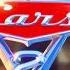 Cars 2 Agent Leland Turbo Called Official Movie Clip