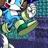 Sonic Robo Blast 2 Azure Paradise Ft Dirk Whirl