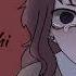 AAAI SHITERU Ado Crime And Punishment Animation Art Meme
