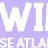 Chase Atlantic Swim Lyrics