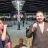 Bawer Beyanî Bedel Can Milo Kurdish Music Türkiye Bakur Halaybasi Wedding Kurtcemuzik