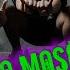 Thrash To Moscow 6 Трек про VMN Family и Symbiot Mosh Crew мерч Thrash Metal 2025