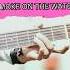 Deep Purple Smoke On The Water Guitar Intro Riff Tabs Chords Deeppurple Smokeonthewater Riff