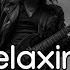 Heartfelt Slow Rock Songs For Sleep And Healing 70s 80s 90s Soft Rock Relax Reflect