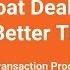 MSO Title Application Reassignment IDs A Boat Dealer S Guide To Better Title Work Part 1