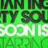 David Guetta Sebastian Ingrosso Dirty South Feat Julie McKnight How Soon Is Now Radio Edit