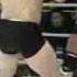 Mirko Cro Cop