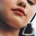 Selena Gomez Let Me Get Me Alternative Version