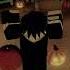 ROBLOX BEAR Haunted Mansion Updated Walkthrough