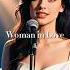 Woman In Love Lyrics Dana Winner Englishsongs Masonmusic