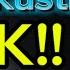 As Akustik OK T2 Ok T2ok