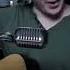 Чиж Поход Cover By SvoiSvoim Russianrock Cover Guitar Live Music Chij