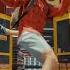 Open That Coca Cola Music By Tyler The Creator Coca Cola Musicians