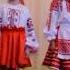 Песня Мамина сорочка укр язык