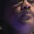 Chico DeBarge Give You What You Want Fa Sure Karaoke By Mega C