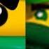 Ninjago All Intros 2011 2023