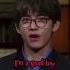 Hi Guys My Name Is V And I M A Good Boy Taehyung V Bts Army