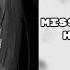Miss Construction Hass Und Liebe Speed Up