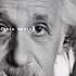 AlbertEinstein Message Making Mistakes Is A Part Of The JOURNEY 4biddenknowledge