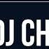 Junodownload Hot Dj Charts 2023 09 01