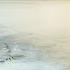 Gentle Healing Music To Calm The Nervous System Stress Relief Deep Relaxation Meditation