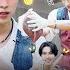 SUB 대신해 드리 취한다 취해 드리 미모에 취헨 EP 6교시 수제 막걸리 DaesinhaeDERY WayV NCT HENDERY
