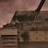 World Of Tanks Gmv Seven Nation Army