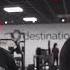 Beast Jr Shorts Eddiehall Strongman Bodybuilding Gym