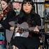 Beabadoobee Tiny Desk Concert