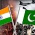 Ceasefire India Agreed Geo News 6 AM Headlines 23 May 2025