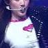 Gidle Reaction To Shuhua Taking Off Her Jacket