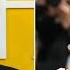 Patti LuPone Reveals Audra McDonald Is Not A Friend Anymore E News