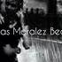 Aram Asatryan Es Axbyuric Jur Xmeci LucasMoralez Beats